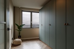 23_Grauwaartsingel 494-23.jpg